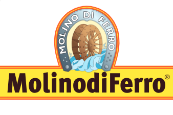 Molino di Ferro