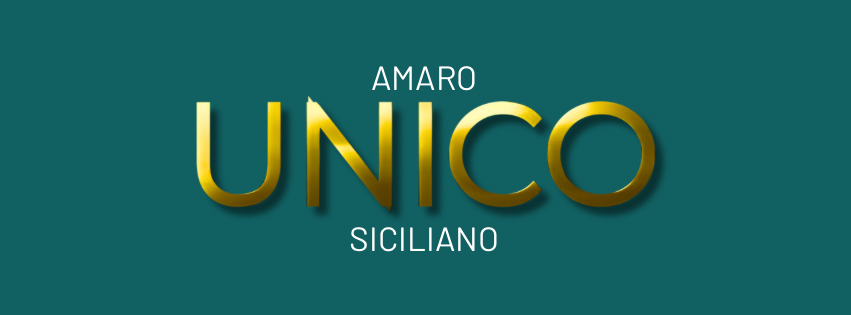 Unico