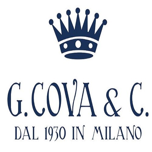 Giovanni Cova