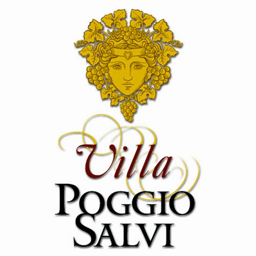 Villa Poggio Salvi