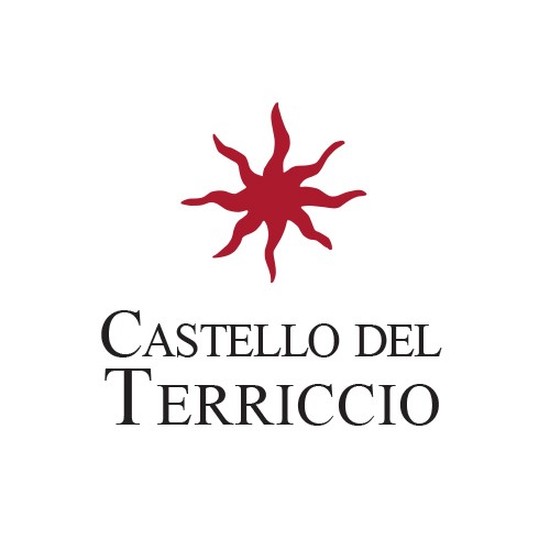 Castello del Terriccio