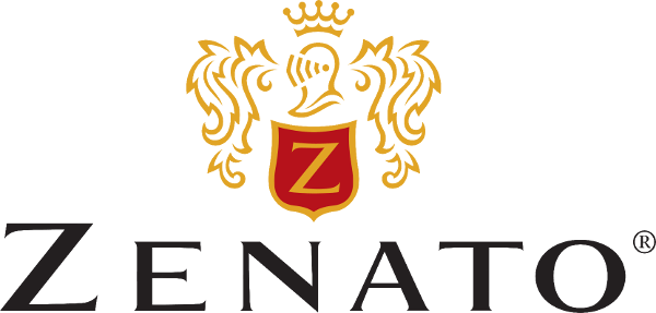 Zenato