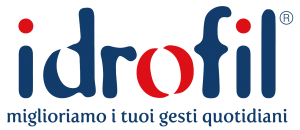 Idrofil