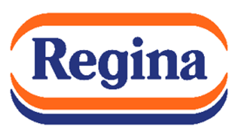 Regina