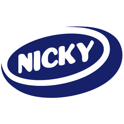 Nicky