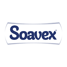 Soavex