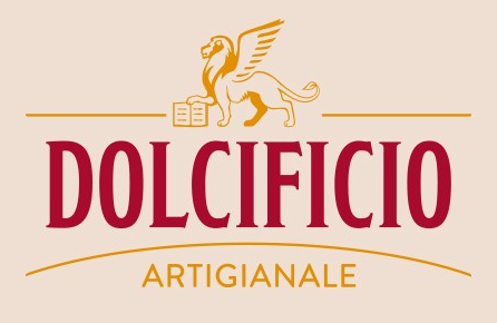 Dolcificio veneto