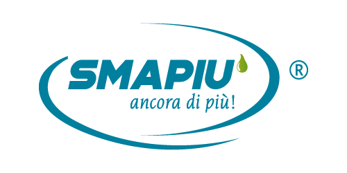 Smapiù