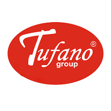 Tufano