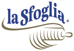 La Sfoglia