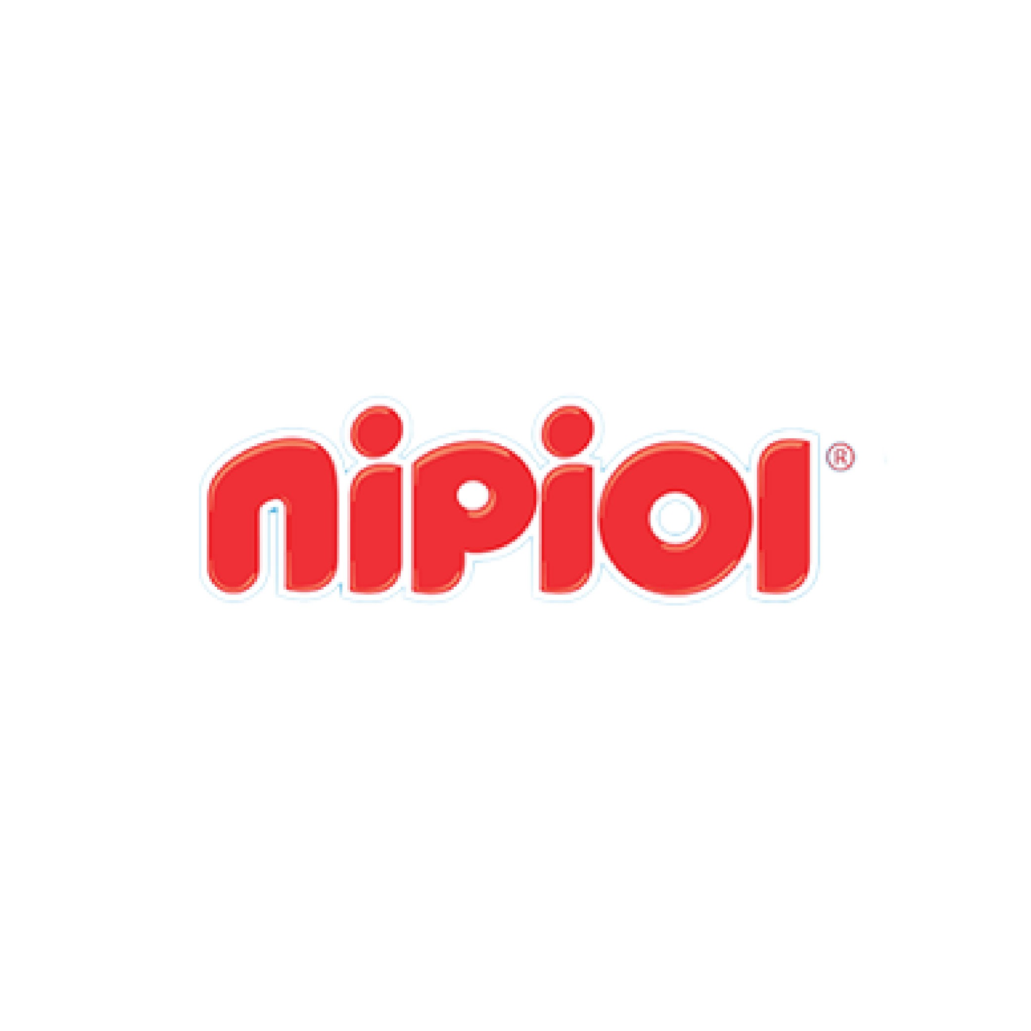 Nipiol