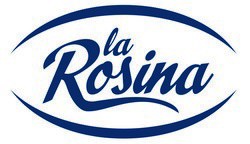 La Rosina