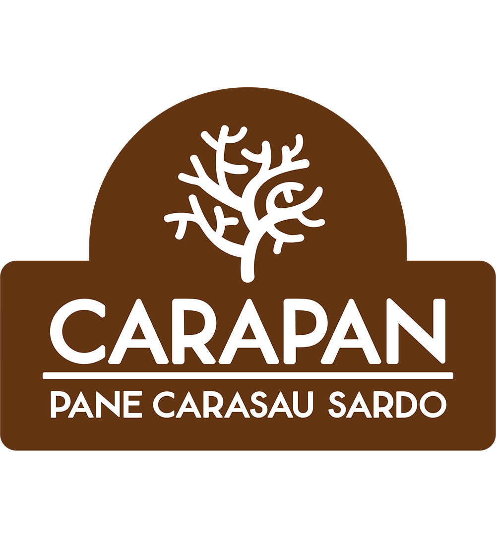 Carapan