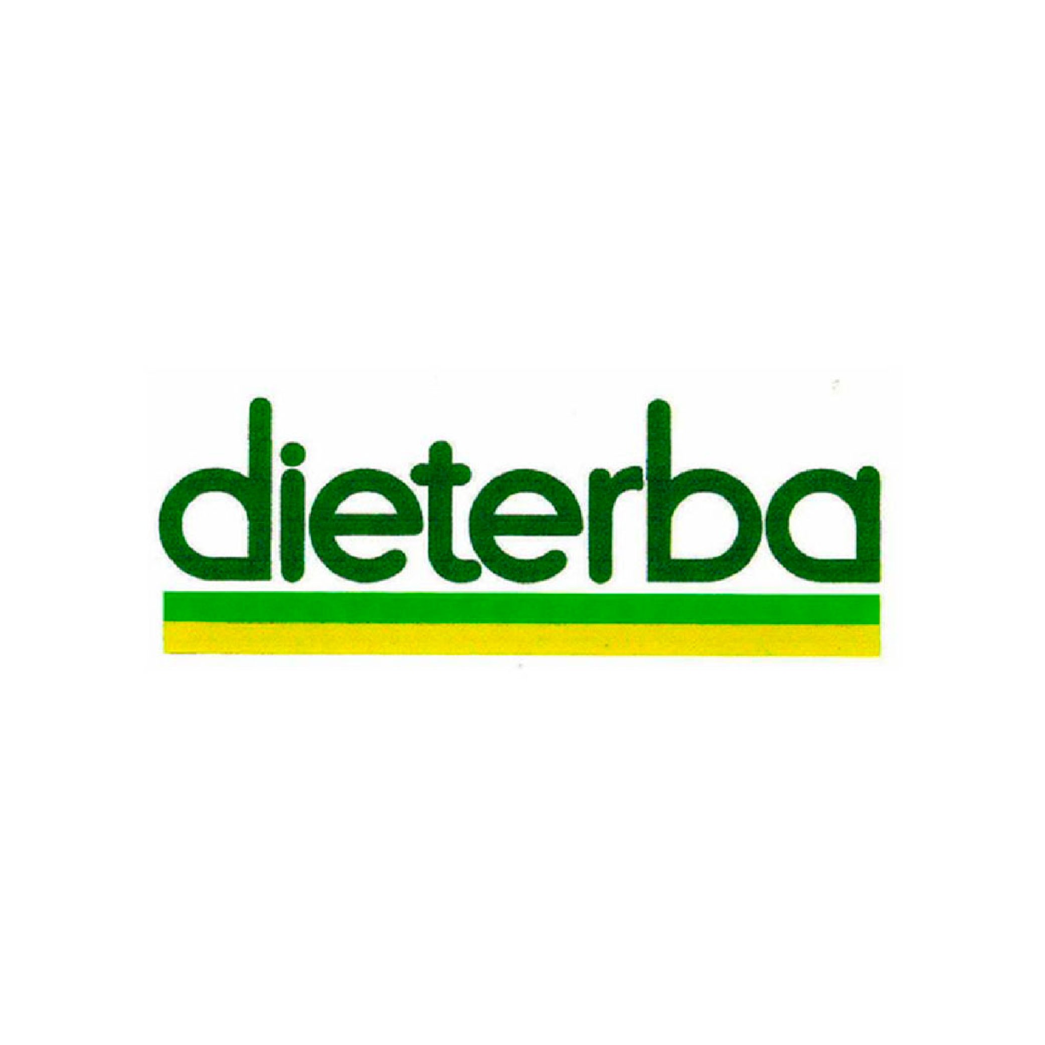 Dieterba