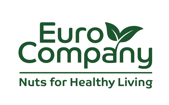 Euro Company