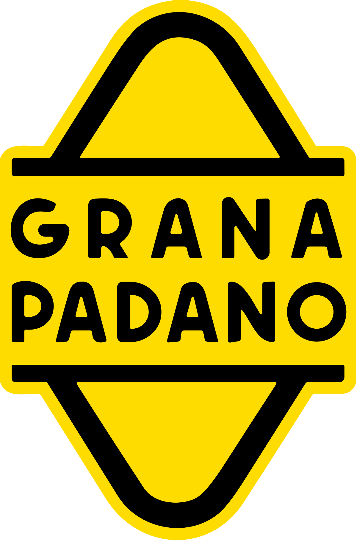 Grana Padano