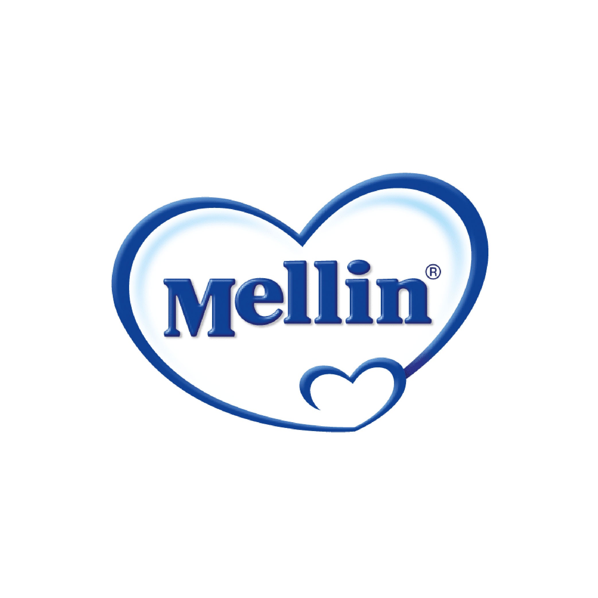 Mellin