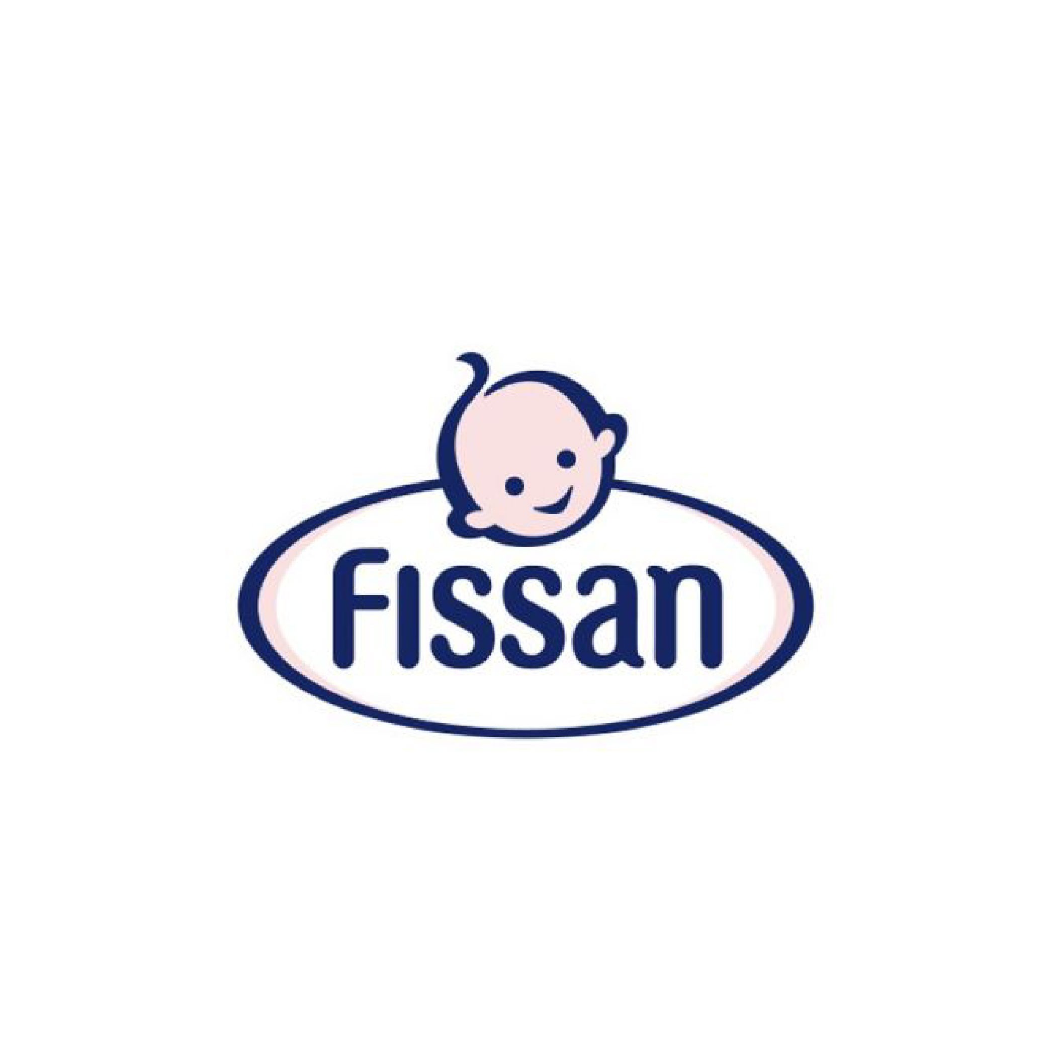 Fissan