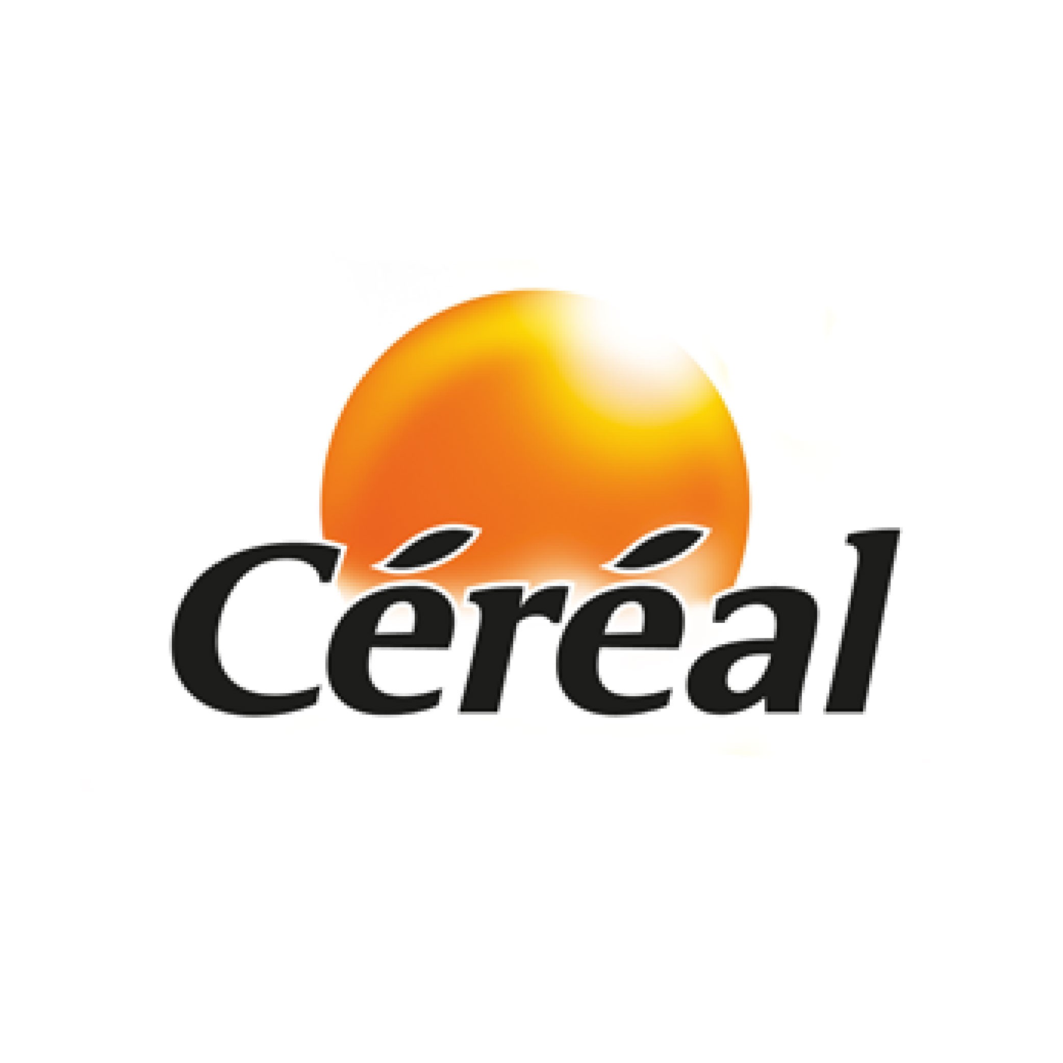 Cèrèal