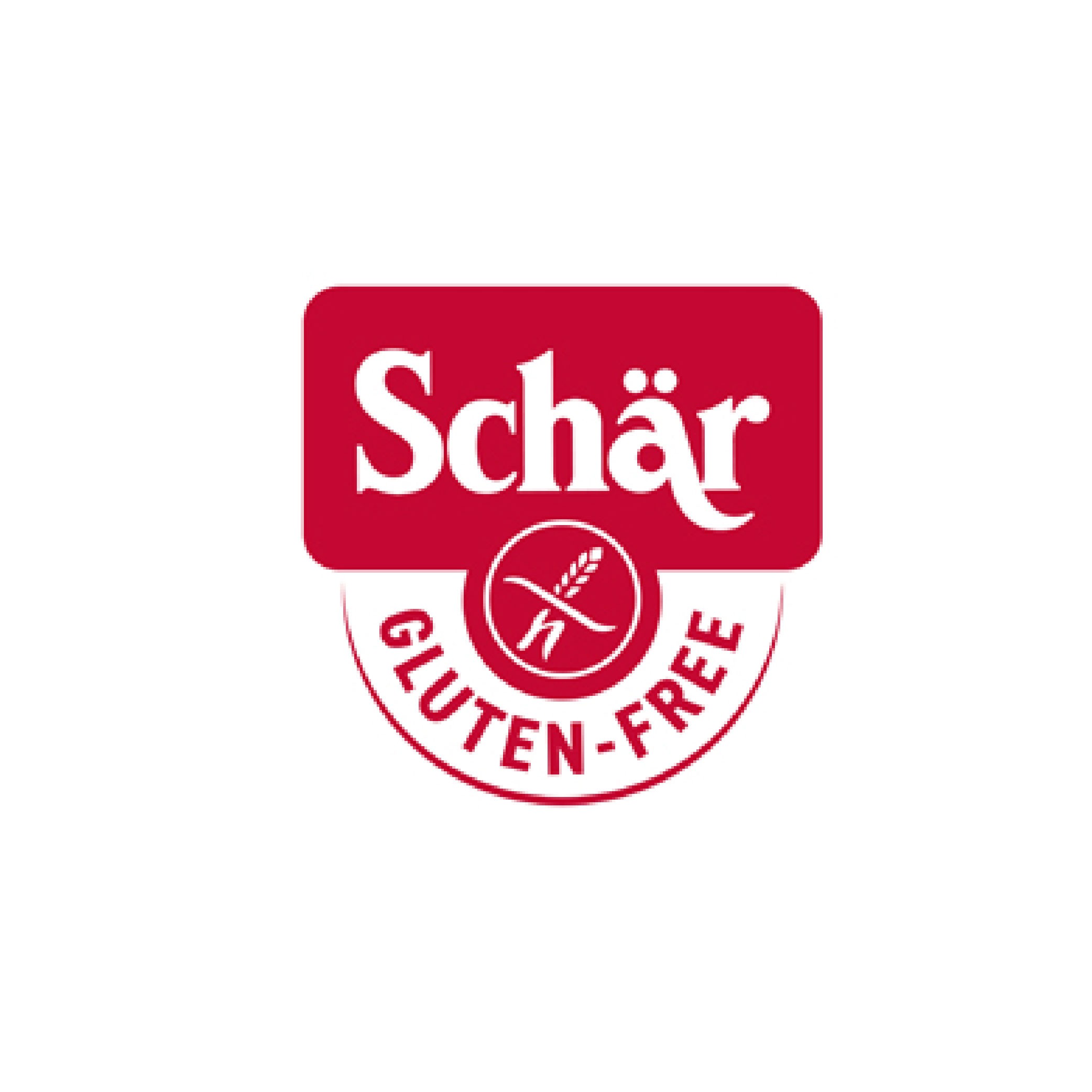 Schar