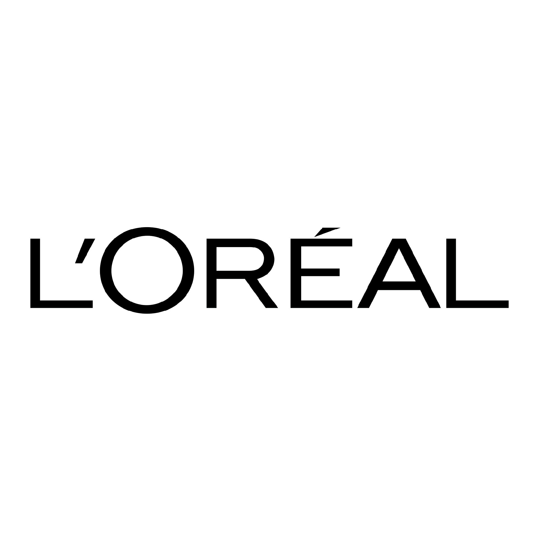 L'Oreal