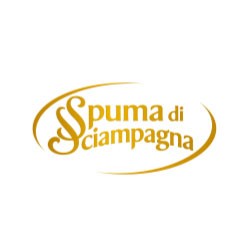 Spuma di Sciampagna