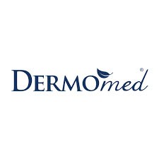 DermoMed