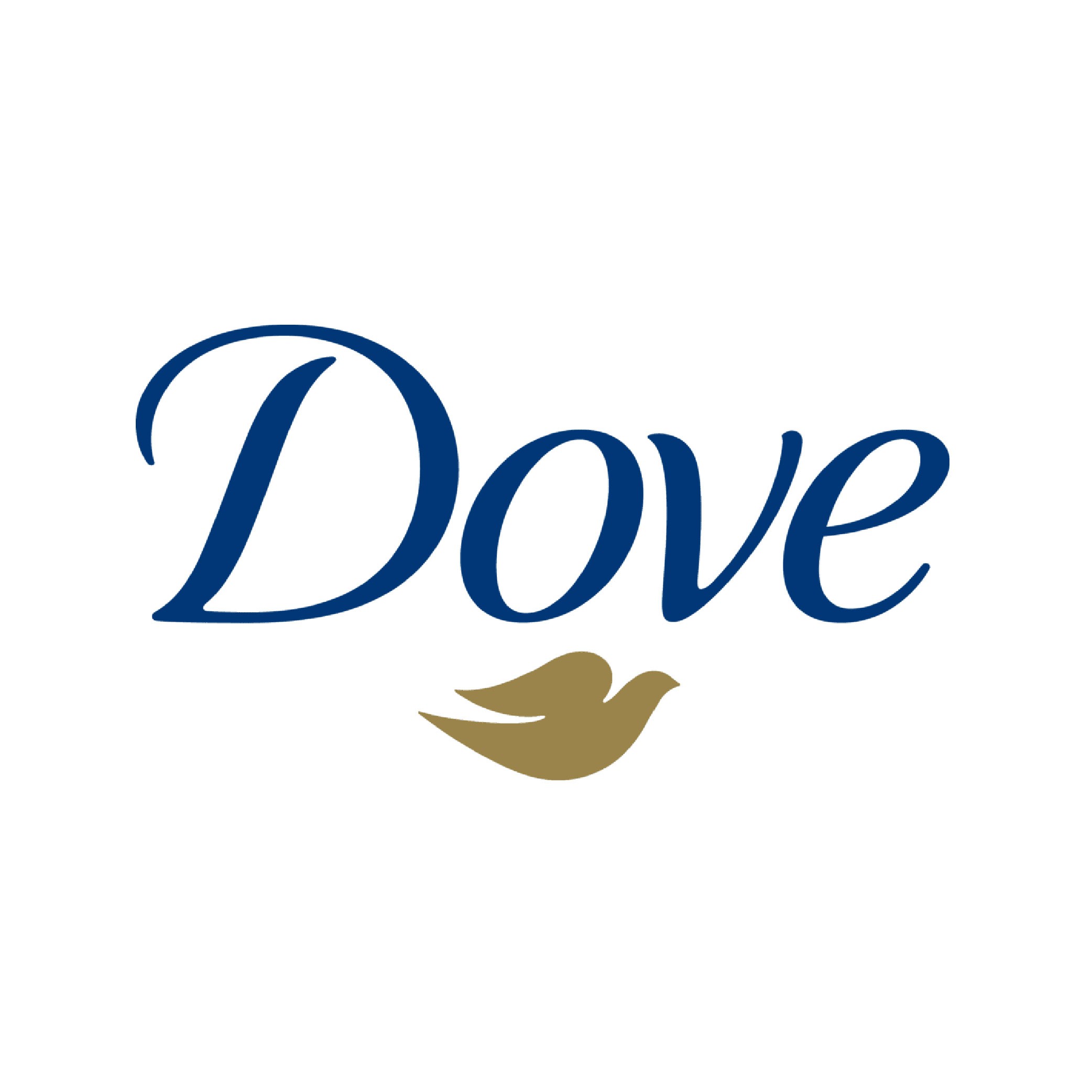 Dove