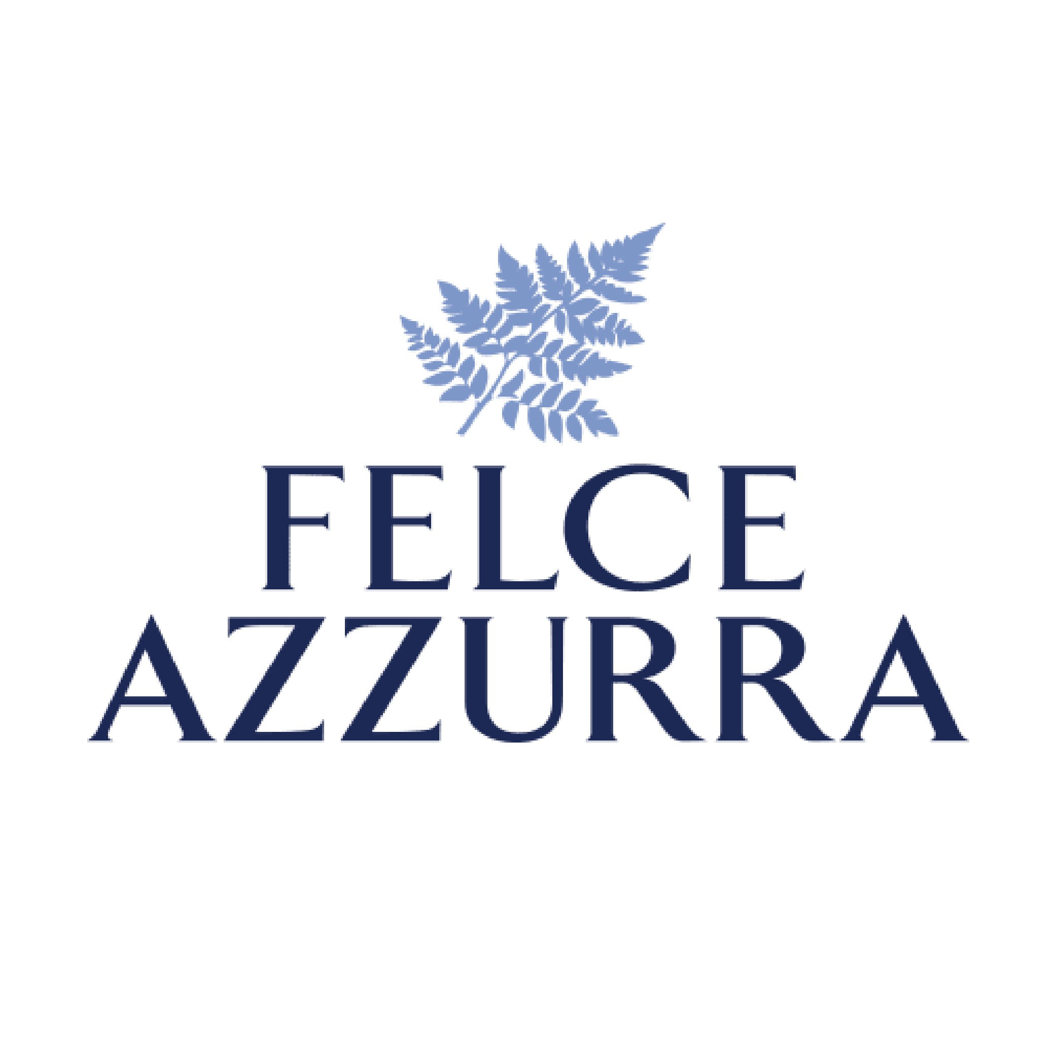 Felce Azzurra