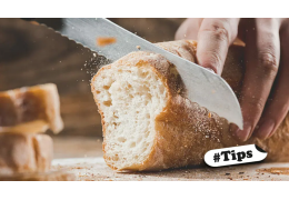 Italian Bread: all you have to know